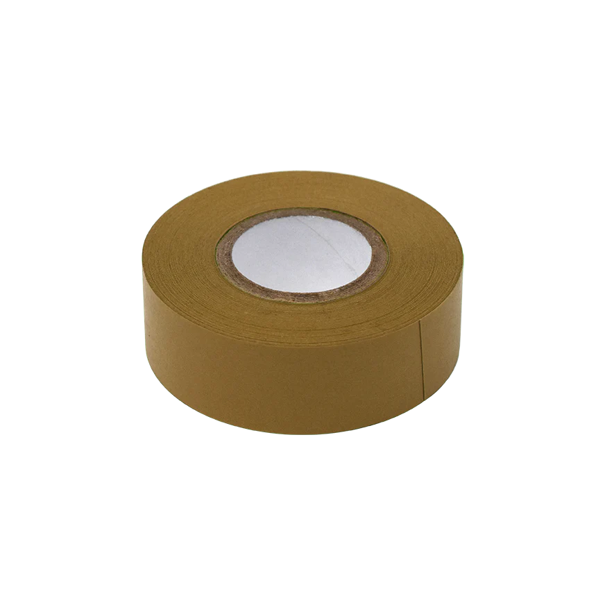 GLOBE SCIENTIFIC LT-075X500GL