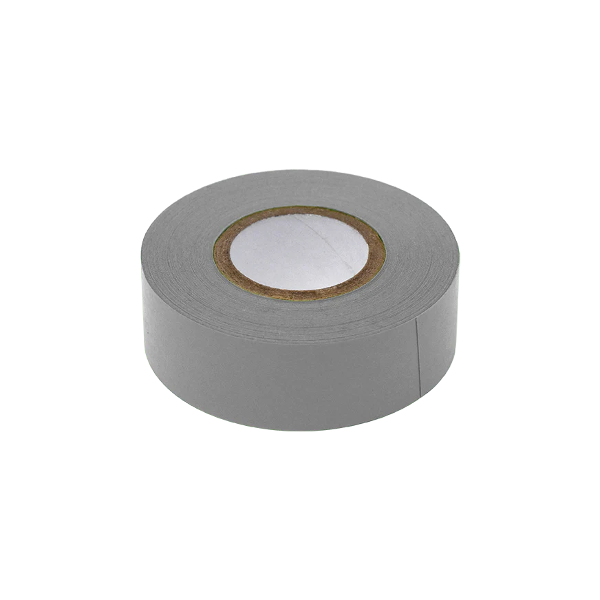 GLOBE SCIENTIFIC LT-075X500GY