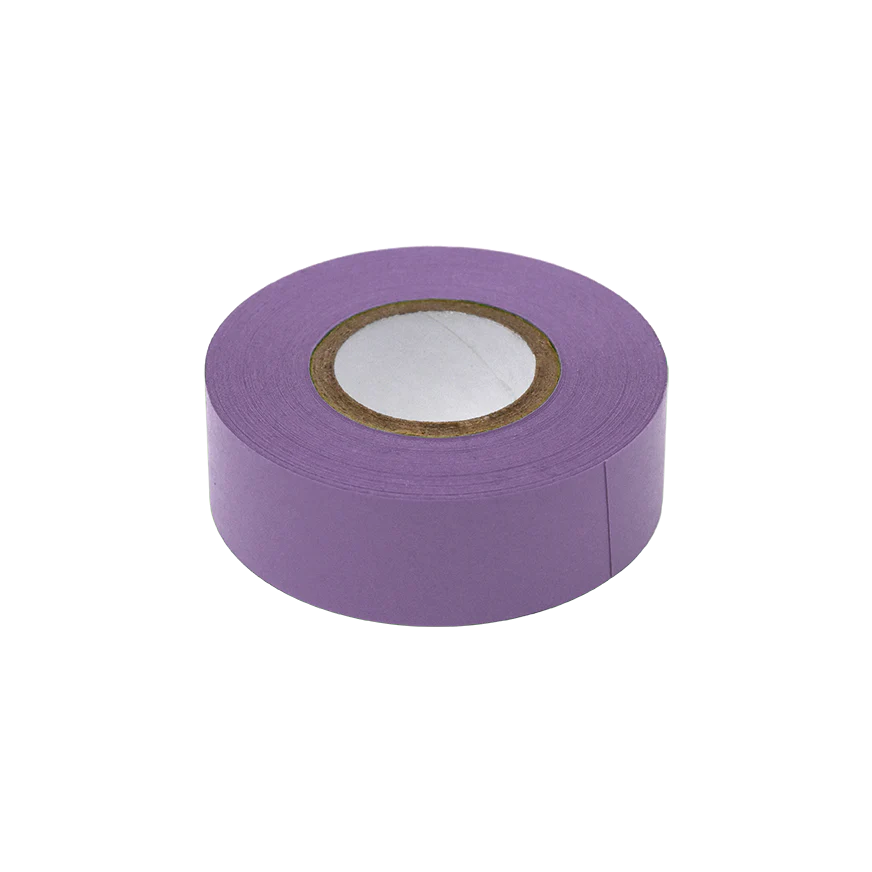 GLOBE SCIENTIFIC LT-075X500L