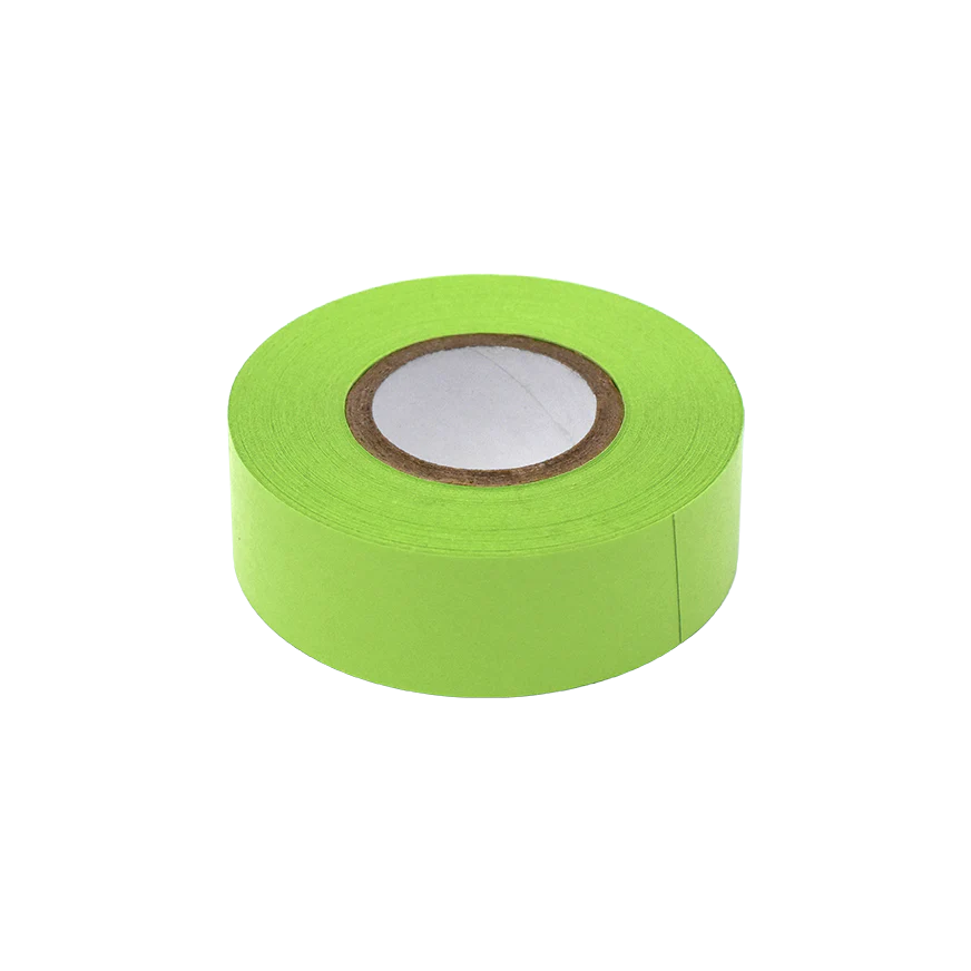 GLOBE SCIENTIFIC LT-075X500LM