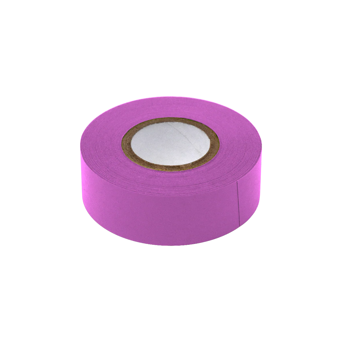 GLOBE SCIENTIFIC LT-075X500M