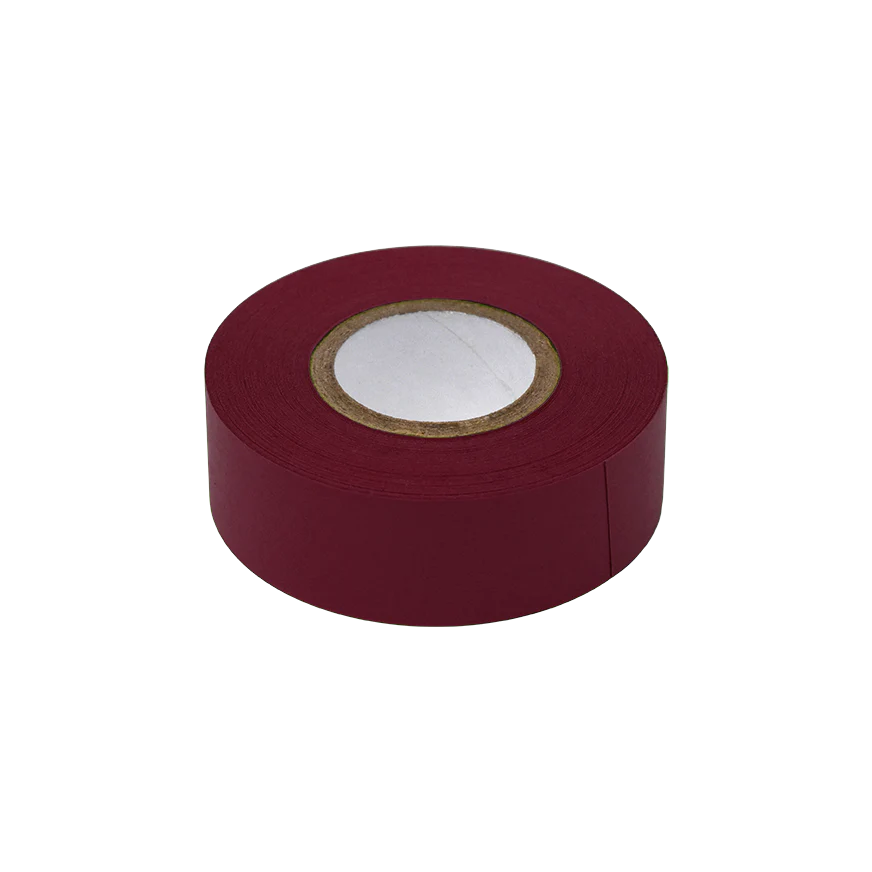 GLOBE SCIENTIFIC LT-075X500MR