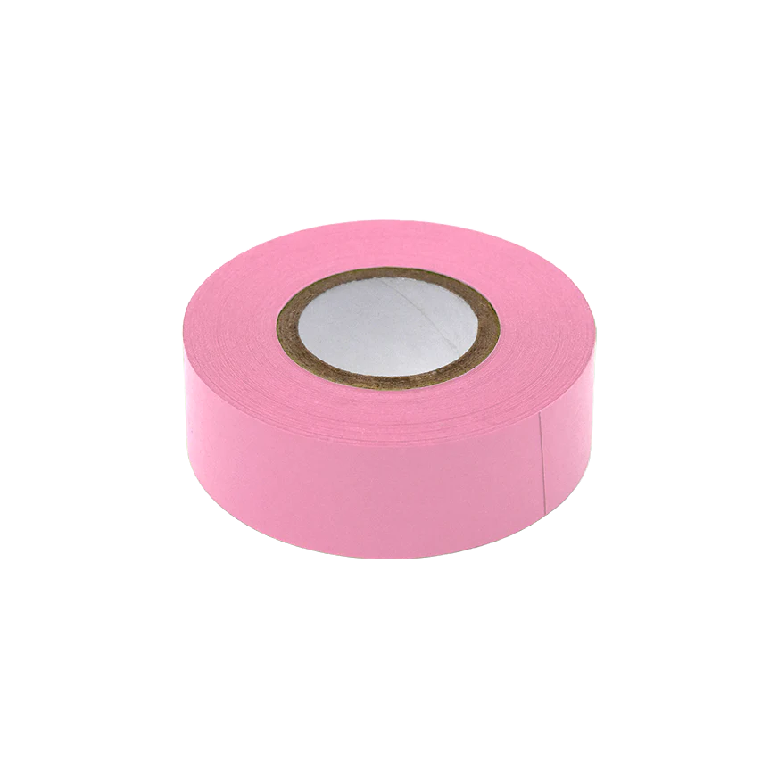 GLOBE SCIENTIFIC LT-075X500P