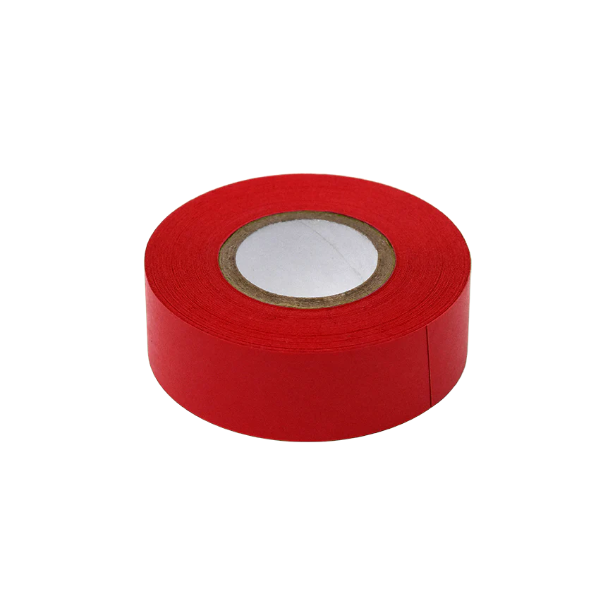 GLOBE SCIENTIFIC LT-075X500R