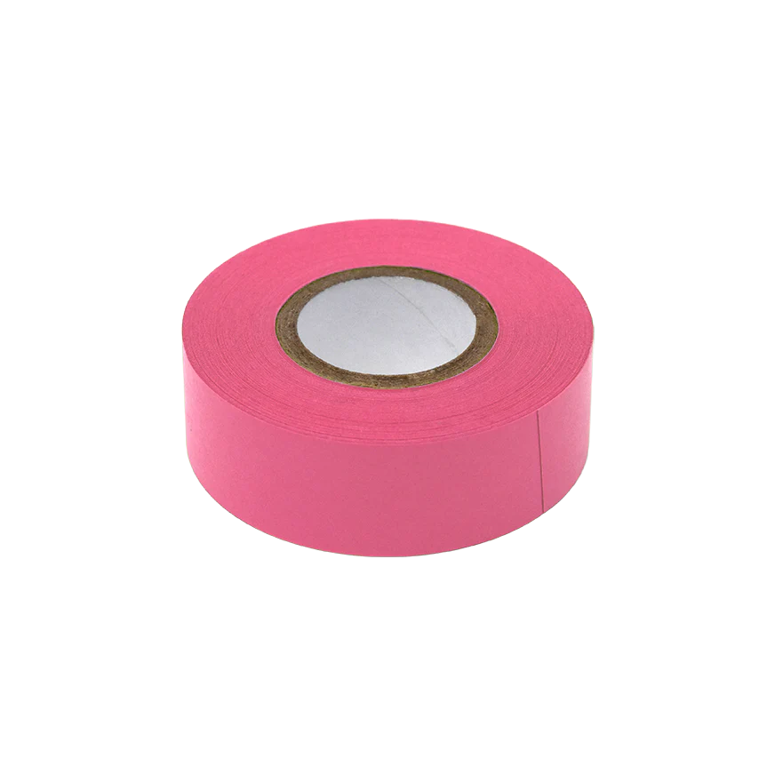 GLOBE SCIENTIFIC LT-075X500RS