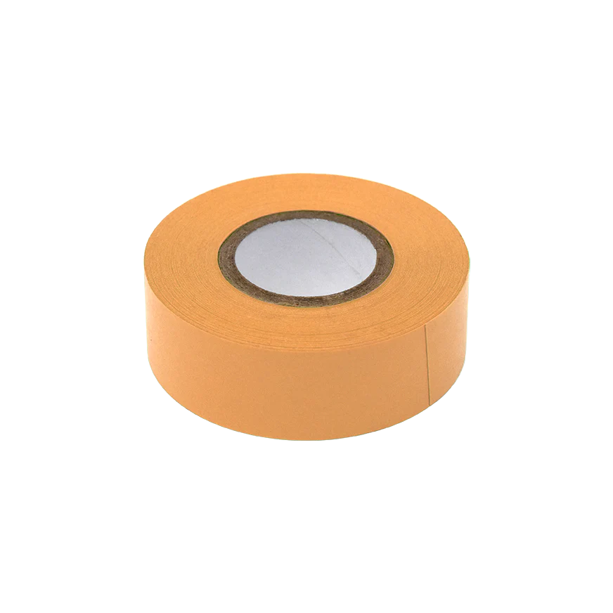 GLOBE SCIENTIFIC LT-075X500S