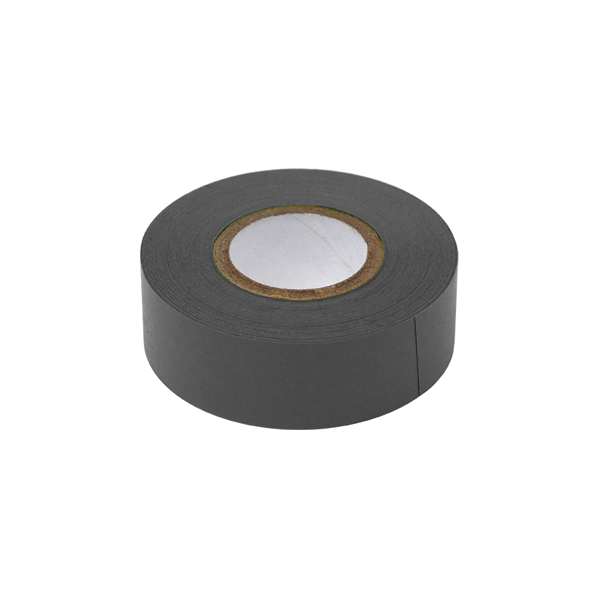 GLOBE SCIENTIFIC LT-075X500SL