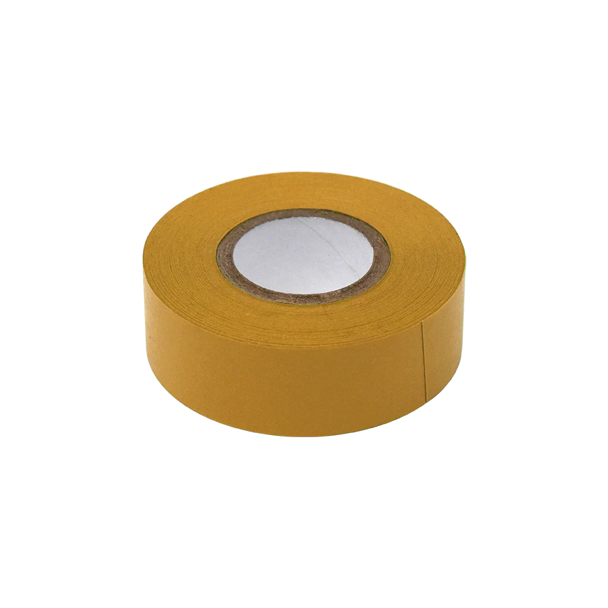 GLOBE SCIENTIFIC LT-075X500T