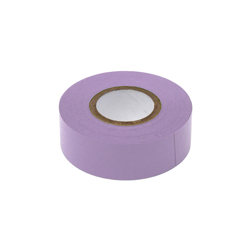 GLOBE SCIENTIFIC LT-075X500V