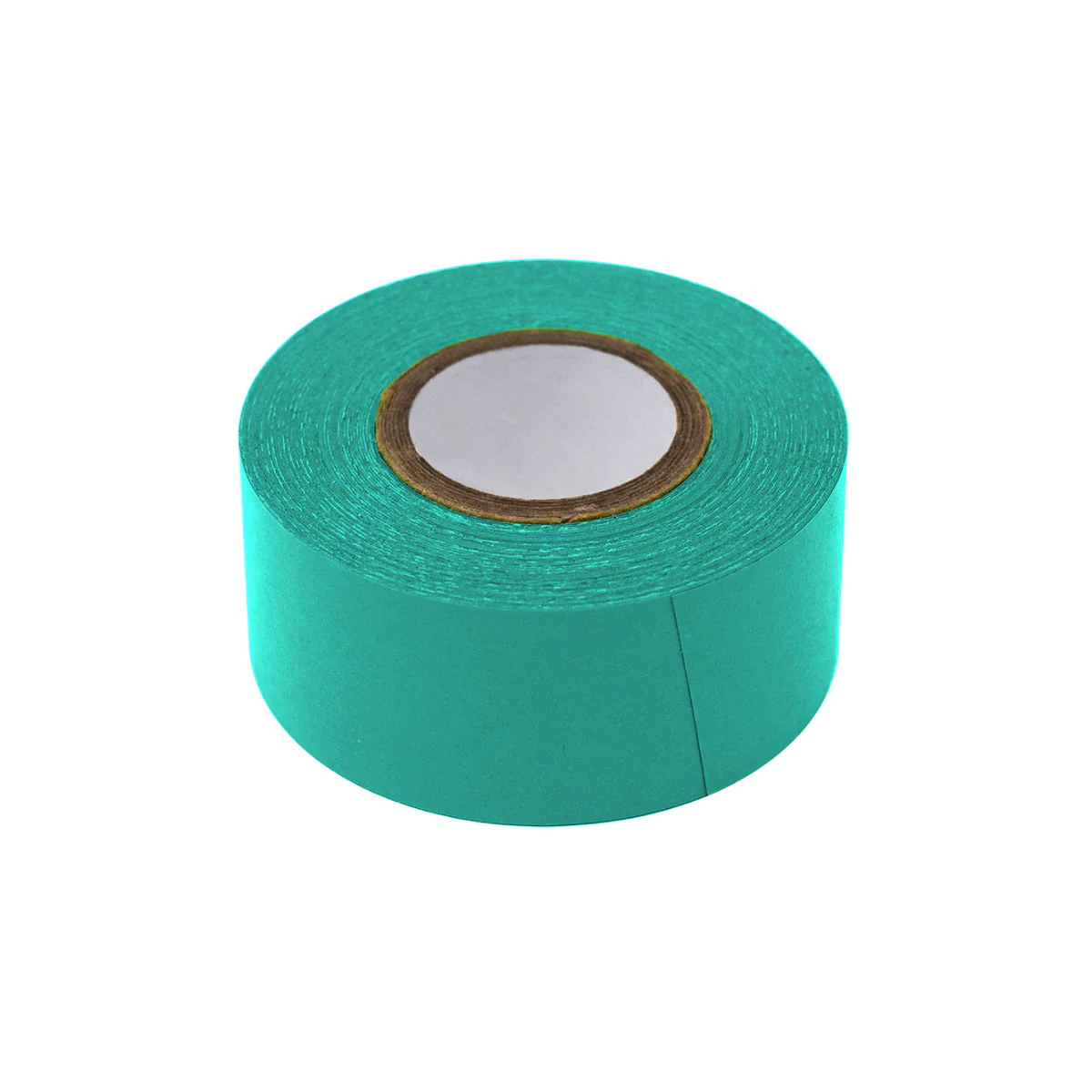 GLOBE SCIENTIFIC LT-1X500A