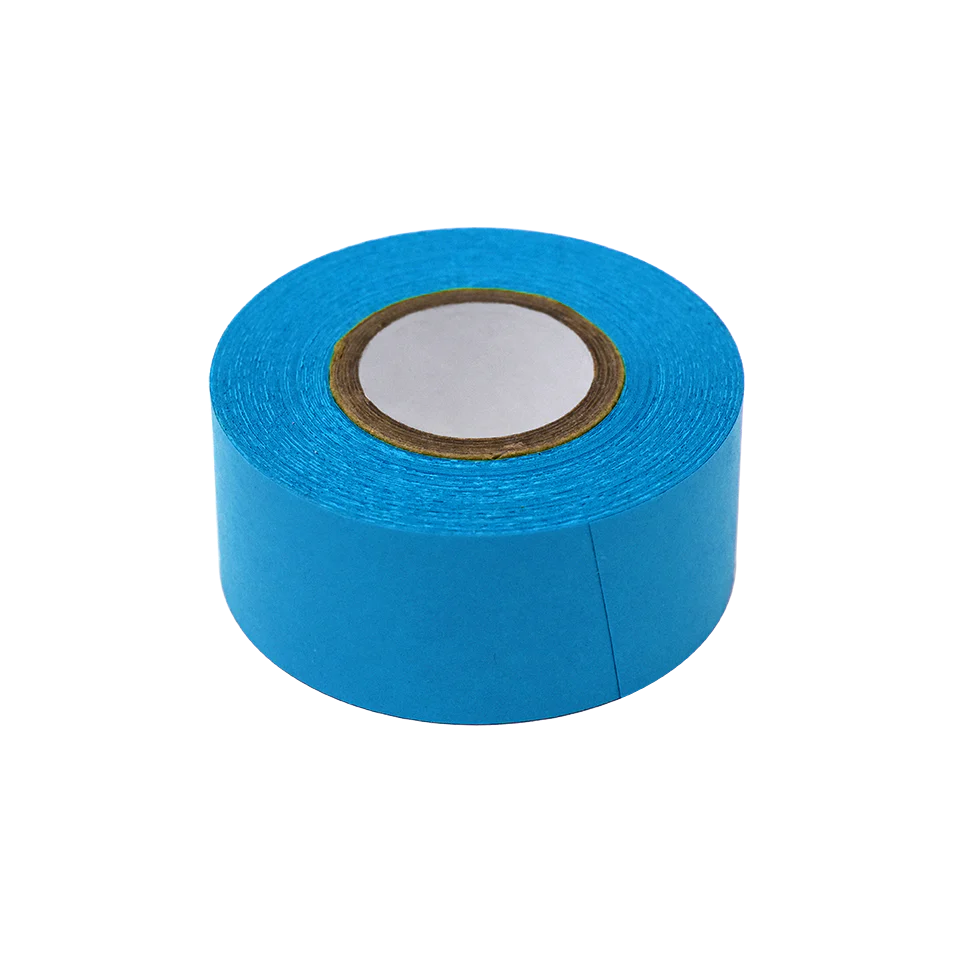 GLOBE SCIENTIFIC LT-1X500B