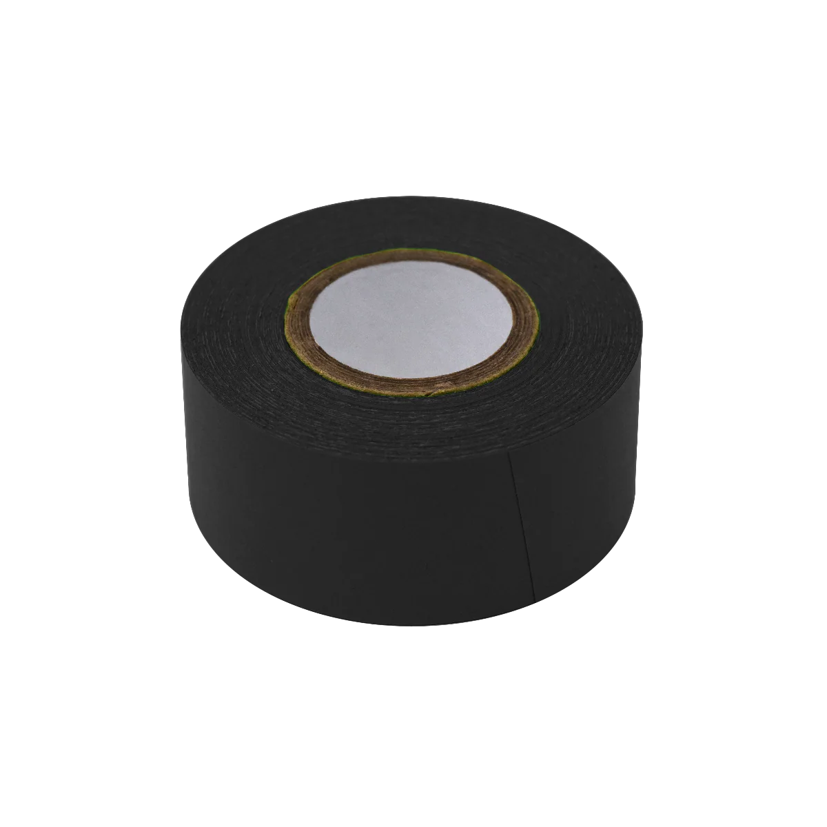 GLOBE SCIENTIFIC LT-1X500BK