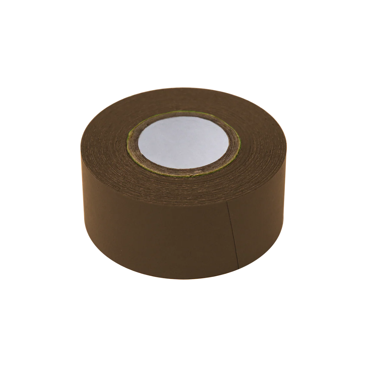 GLOBE SCIENTIFIC LT-1X500BR