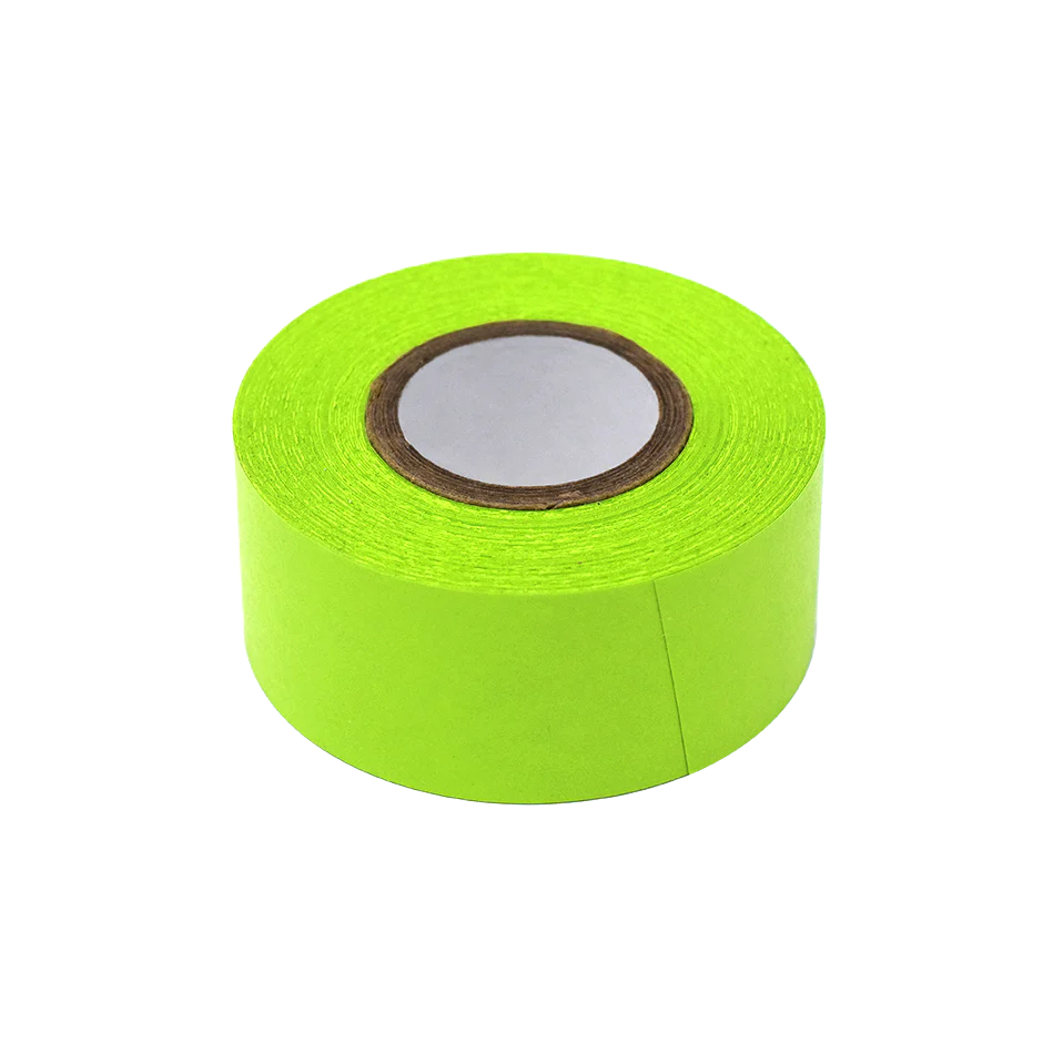 GLOBE SCIENTIFIC LT-1X500CH