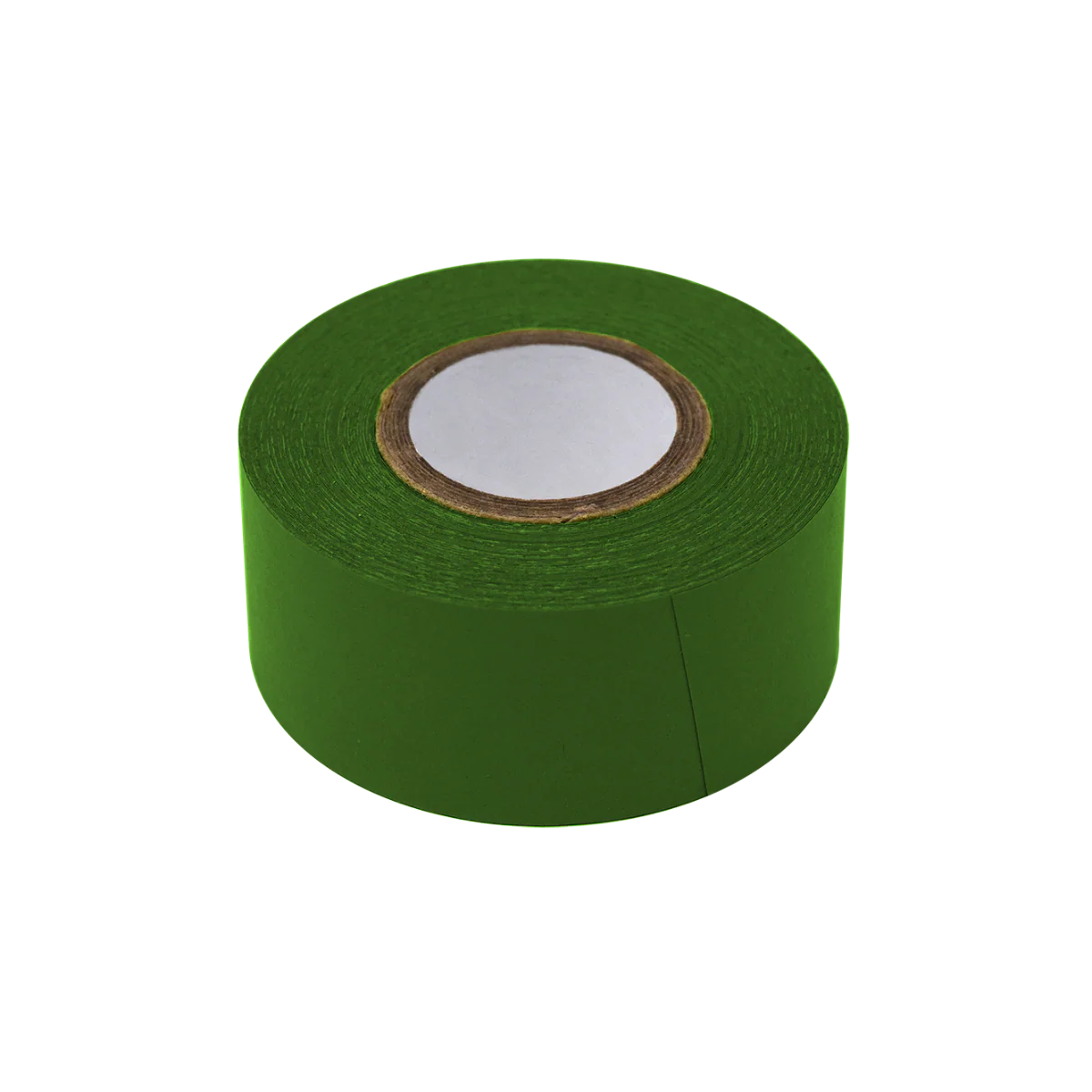 GLOBE SCIENTIFIC LT-1X500DKG