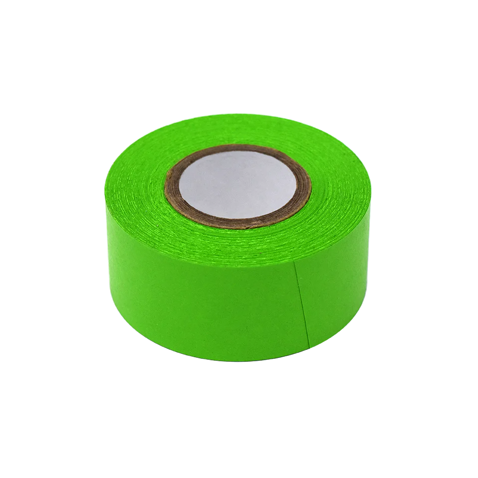 GLOBE SCIENTIFIC LT-1X500G