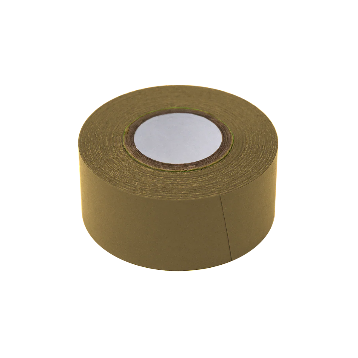 GLOBE SCIENTIFIC LT-1X500GL