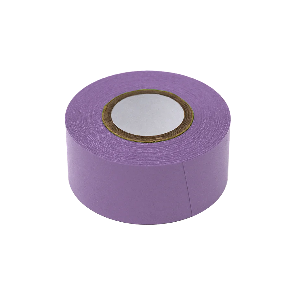 GLOBE SCIENTIFIC LT-1X500L