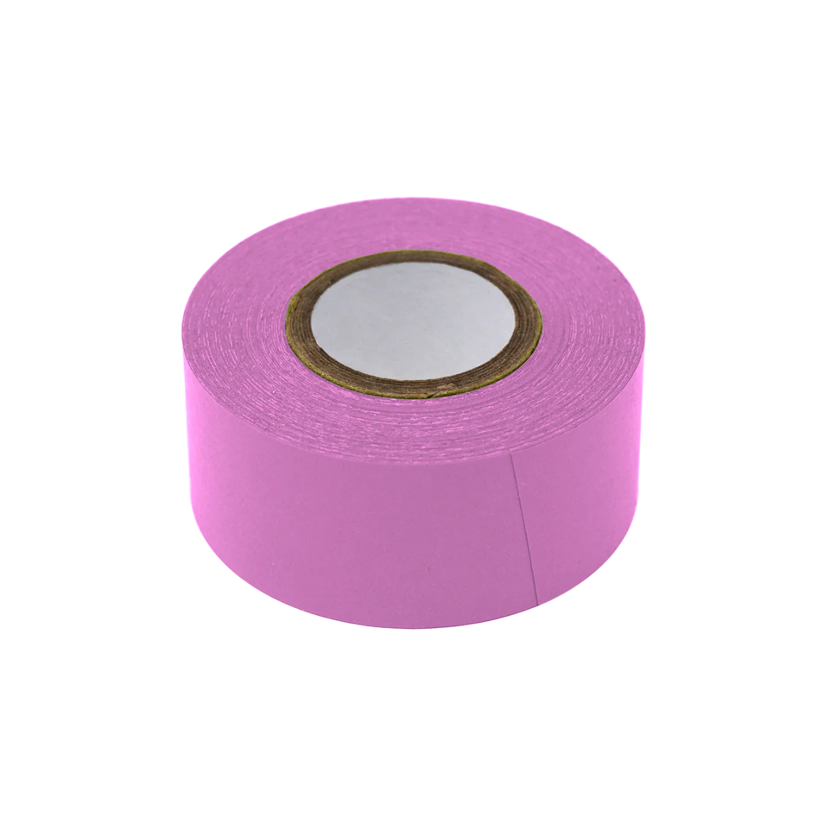 GLOBE SCIENTIFIC LT-1X500M