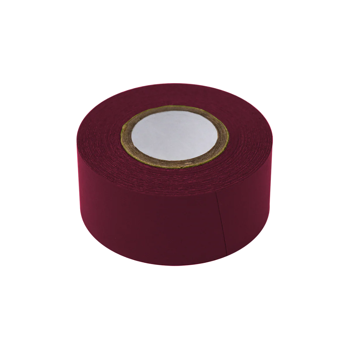 GLOBE SCIENTIFIC LT-1X500MR