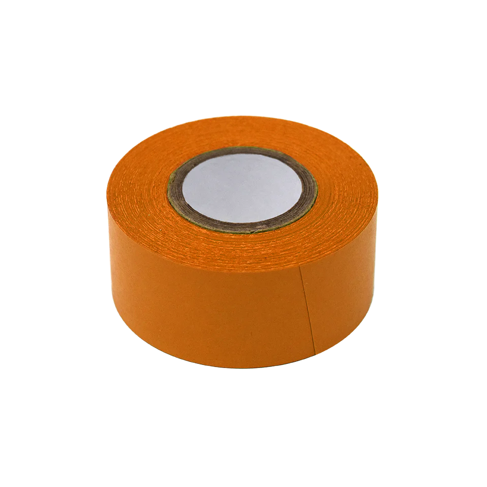 GLOBE SCIENTIFIC LT-1X500N