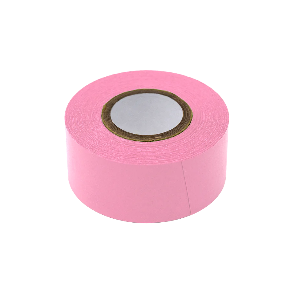 GLOBE SCIENTIFIC LT-1X500P