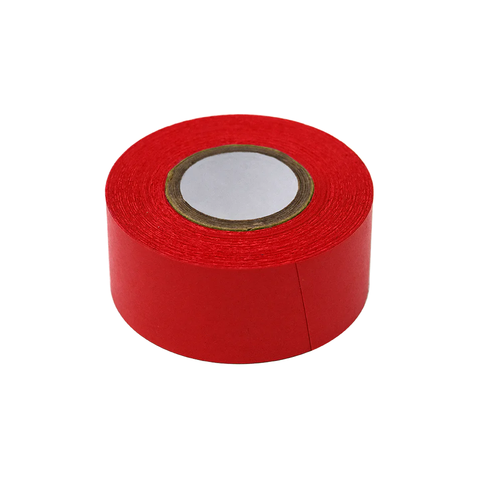 GLOBE SCIENTIFIC LT-1X500R