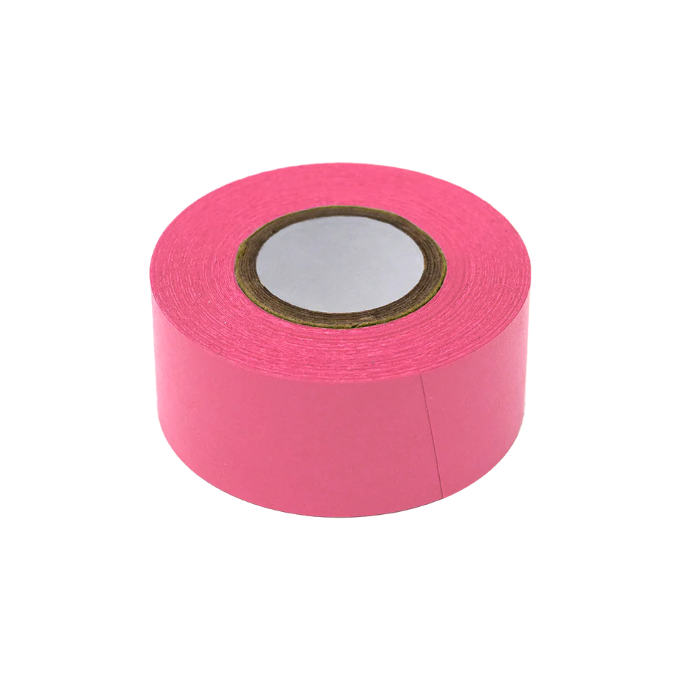 GLOBE SCIENTIFIC LT-1X500RS