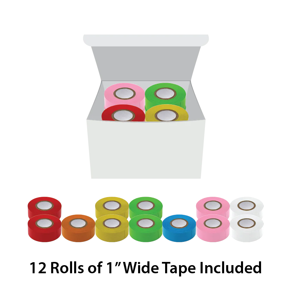 GLOBE SCIENTIFIC LT-1X500RW