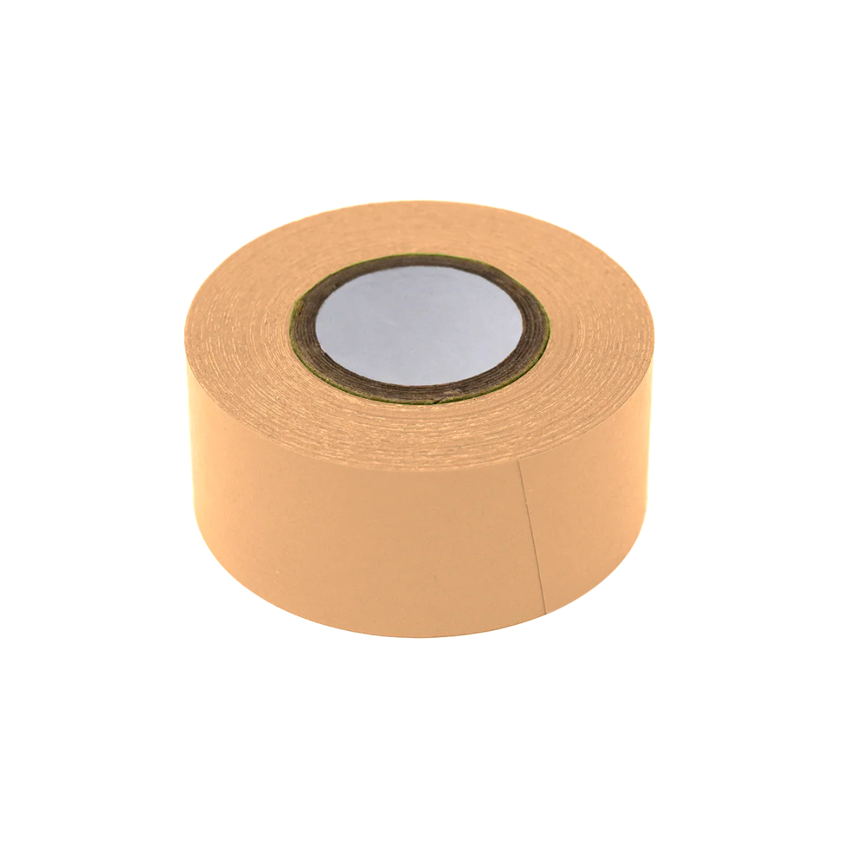 GLOBE SCIENTIFIC LT-1X500S