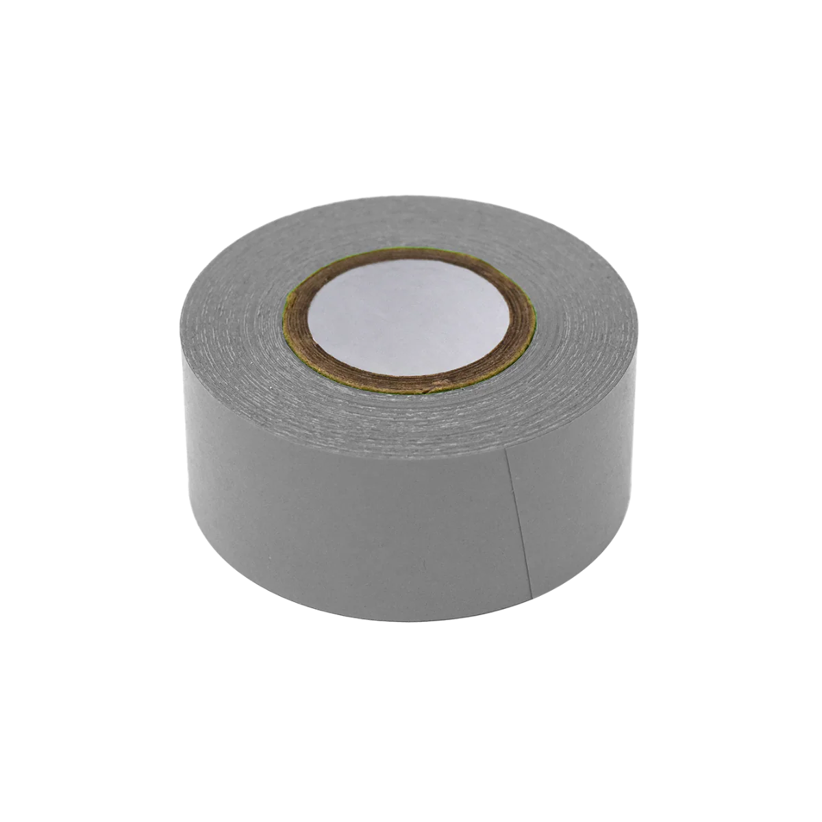 GLOBE SCIENTIFIC LT-1X500SL