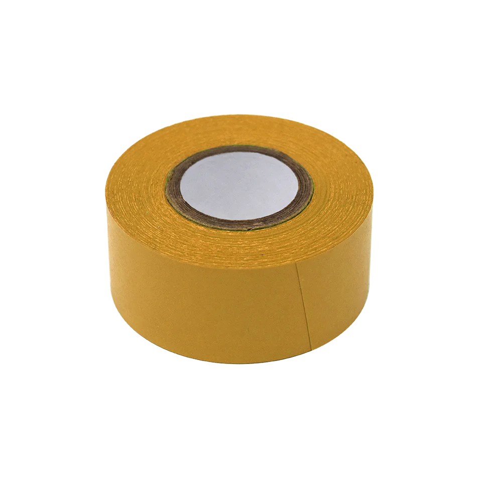 GLOBE SCIENTIFIC LT-1X500T