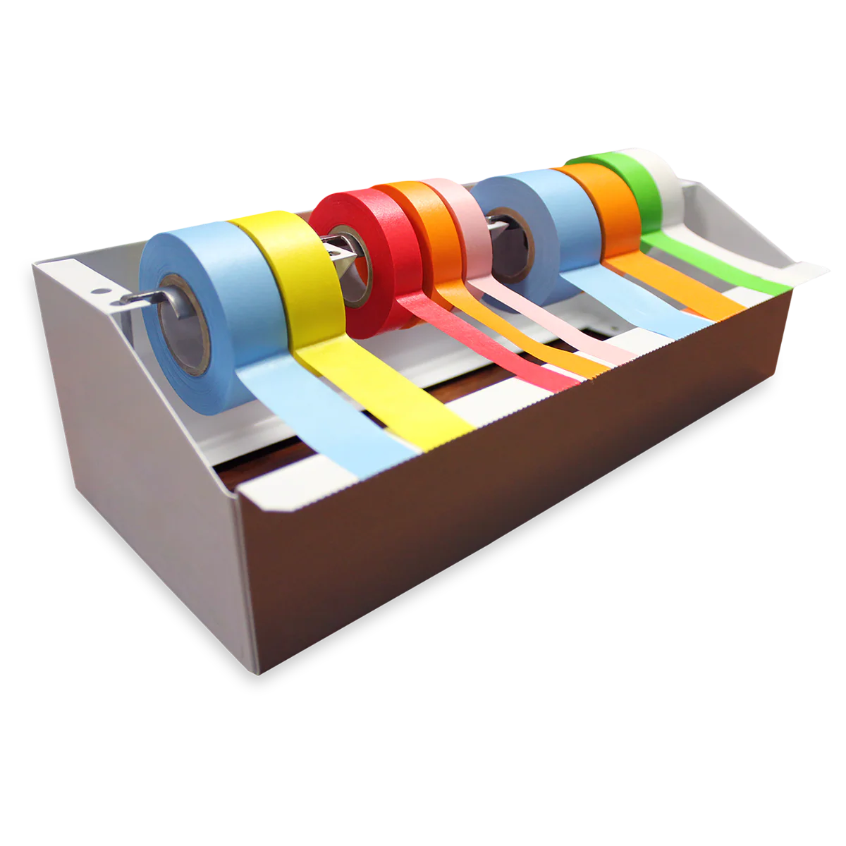 GLOBE SCIENTIFIC LT-DIS500L