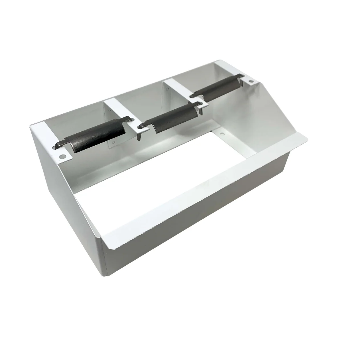 GLOBE SCIENTIFIC LT-DIS500M