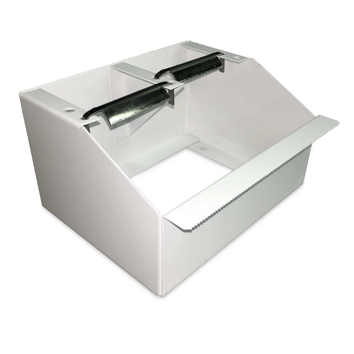 GLOBE SCIENTIFIC LT-DIS500S