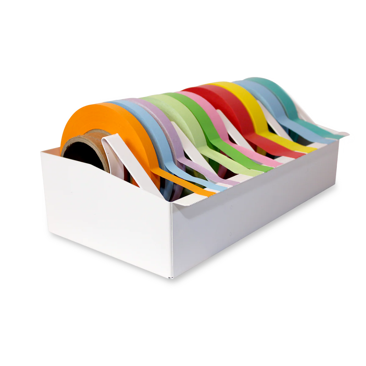 GLOBE SCIENTIFIC LT-DIS60