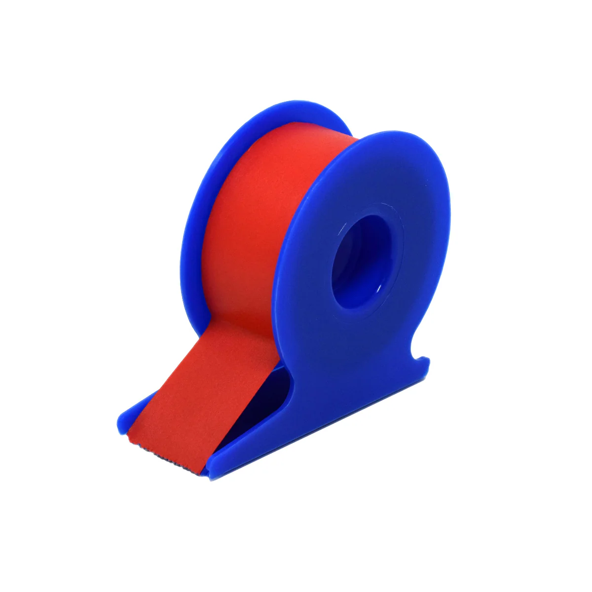 GLOBE SCIENTIFIC LT-DISHAND