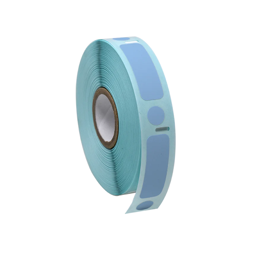 GLOBE SCIENTIFIC LTC-38X13-95B