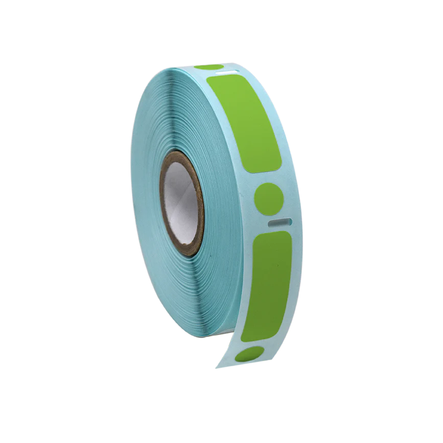 GLOBE SCIENTIFIC LTC-38X13-95G