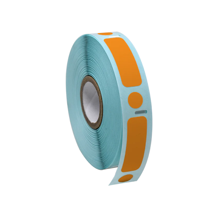 GLOBE SCIENTIFIC LTC-38X13-95N