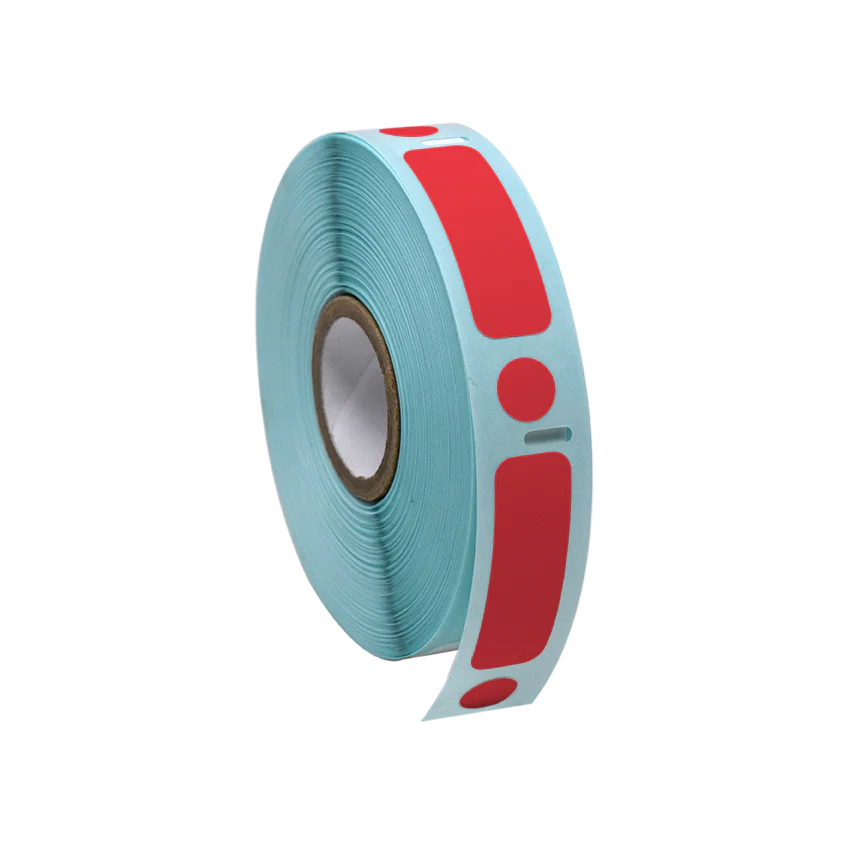 GLOBE SCIENTIFIC LTC-38X13-95R