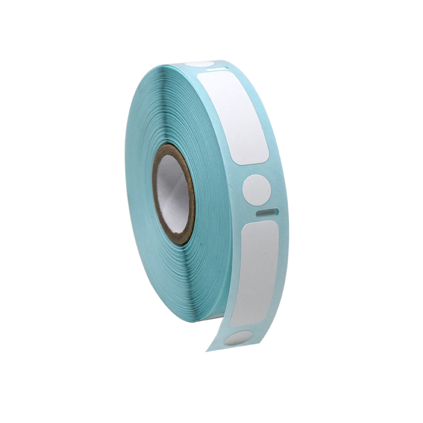 GLOBE SCIENTIFIC LTC-38X13-95W