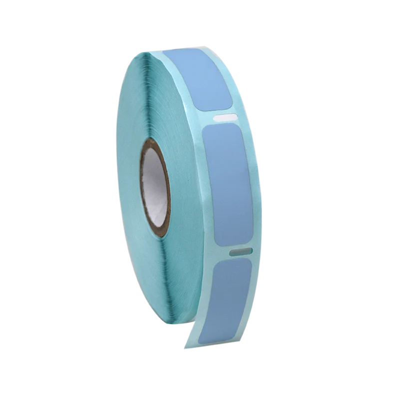 GLOBE SCIENTIFIC LTC-38X13B