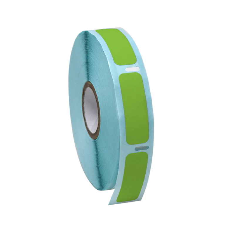 GLOBE SCIENTIFIC LTC-38X13G