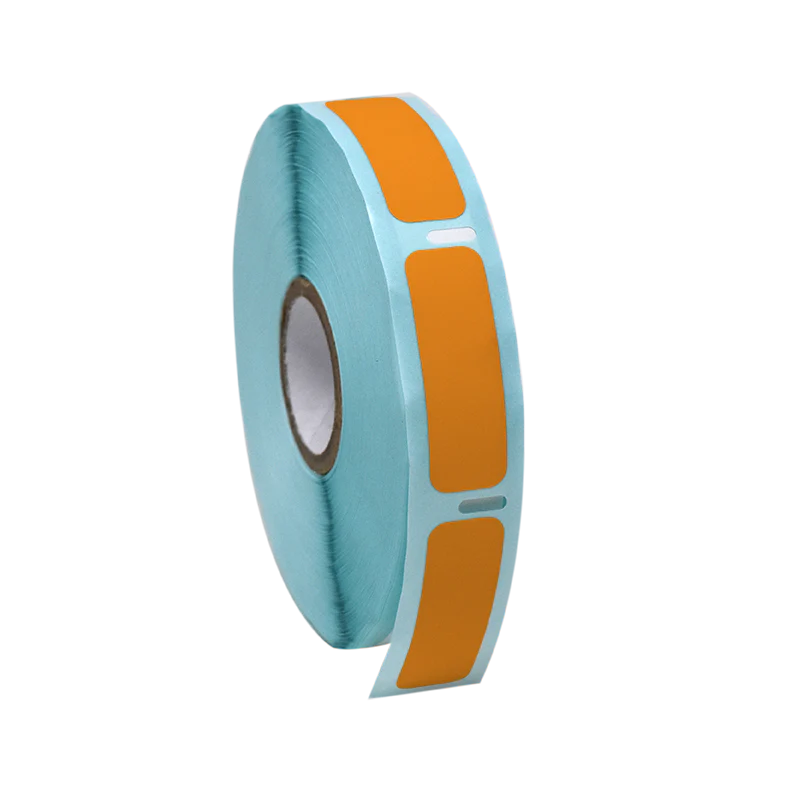 GLOBE SCIENTIFIC LTC-38X13N