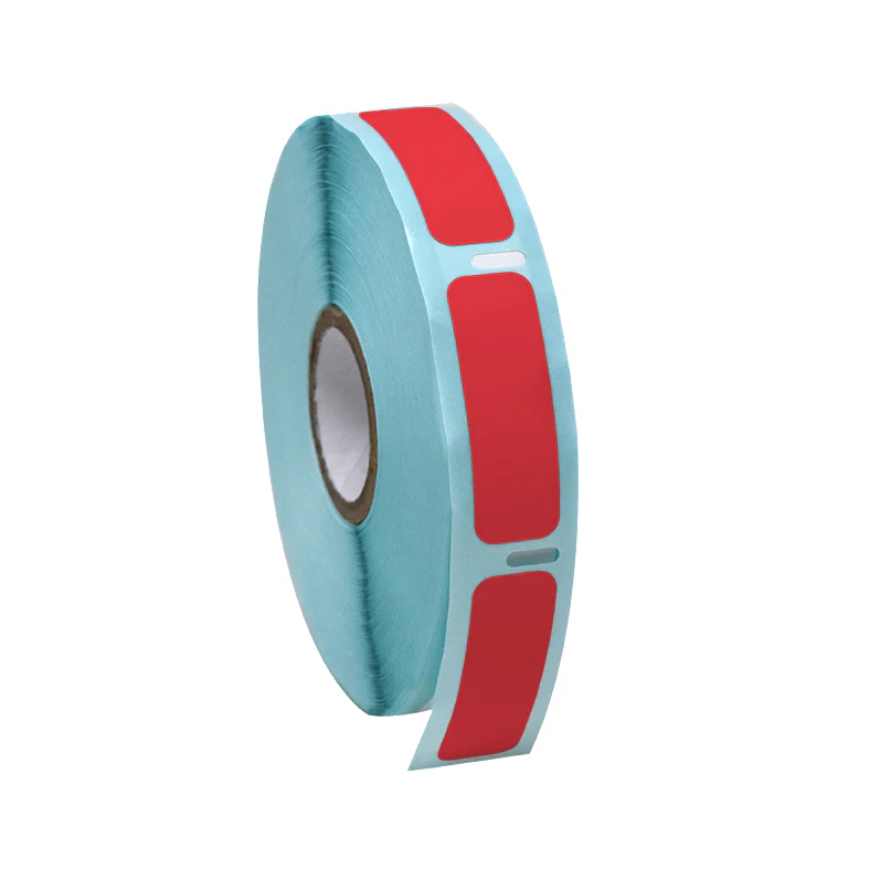 GLOBE SCIENTIFIC LTC-38X13R