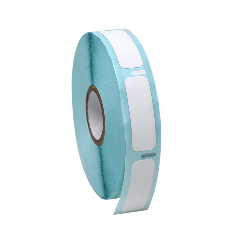 GLOBE SCIENTIFIC LTC-38X13W