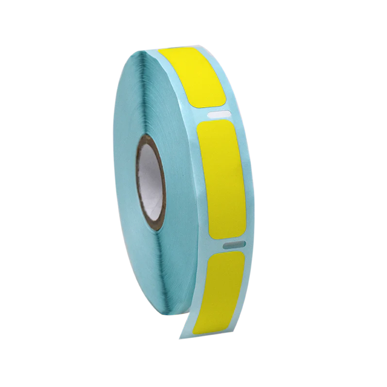 GLOBE SCIENTIFIC LTC-38X13Y