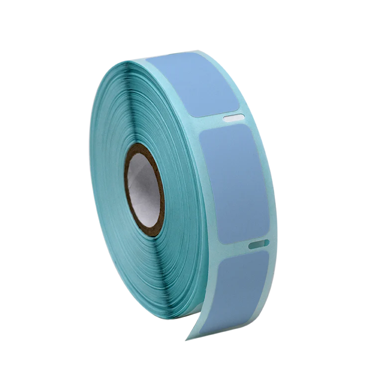 GLOBE SCIENTIFIC LTC-38X19B