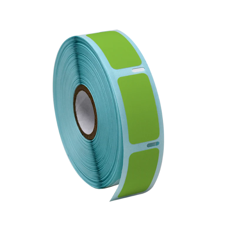 GLOBE SCIENTIFIC LTC-38X19G